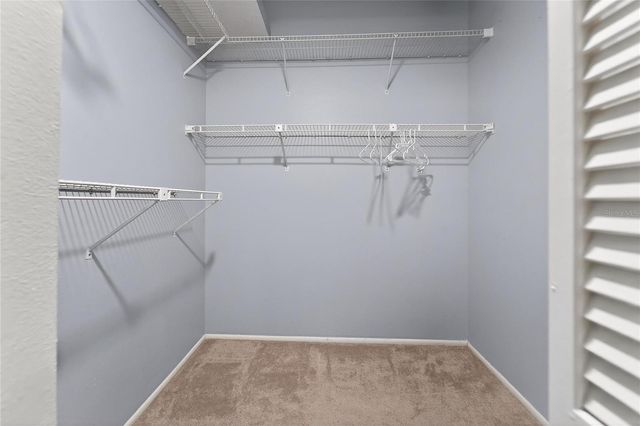 11808 SKYLAKE PLACE D, Temple Terrace, FL 33617