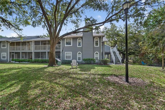 11808 SKYLAKE PLACE D, Temple Terrace, FL 33617