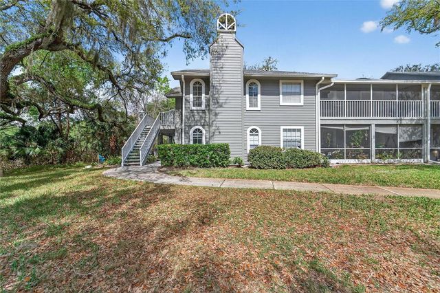 11808 SKYLAKE PLACE D, Temple Terrace, FL 33617