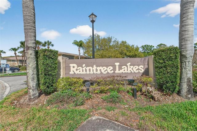 11808 SKYLAKE PLACE D, Temple Terrace, FL 33617