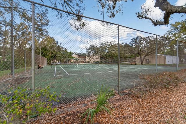 11808 SKYLAKE PLACE D, Temple Terrace, FL 33617