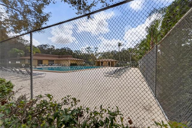 11808 SKYLAKE PLACE D, Temple Terrace, FL 33617