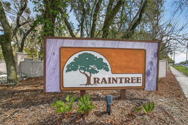 11808 SKYLAKE PLACE D, Temple Terrace, FL 33617