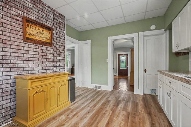 525 W Lincoln Way, Lisbon, OH 44432