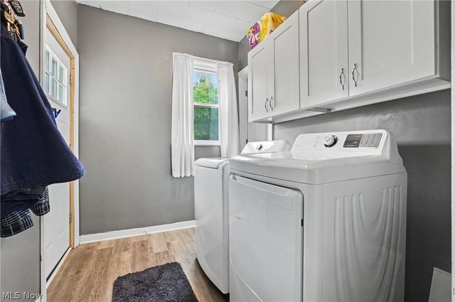 525 W Lincoln Way, Lisbon, OH 44432