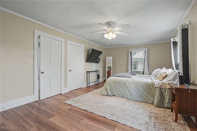 525 W Lincoln Way, Lisbon, OH 44432
