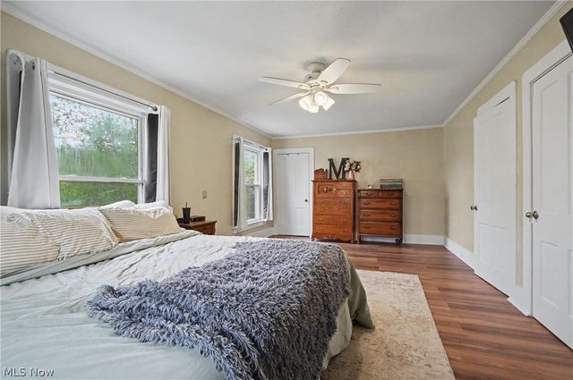 525 W Lincoln Way, Lisbon, OH 44432