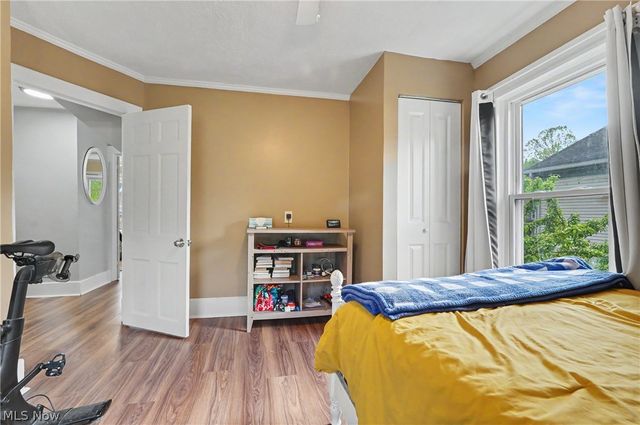 525 W Lincoln Way, Lisbon, OH 44432