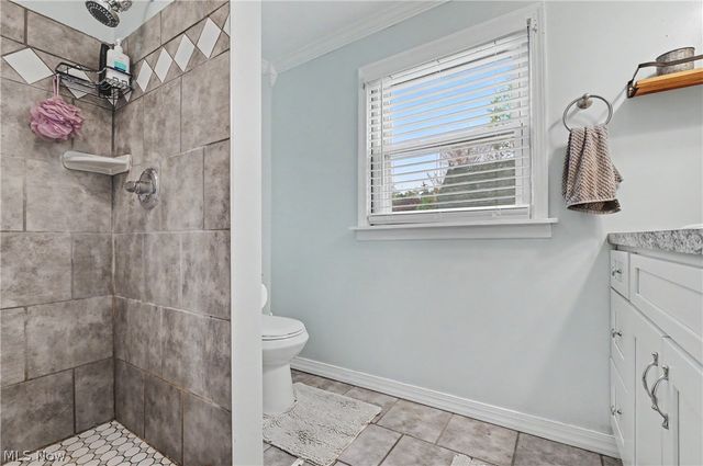 525 W Lincoln Way, Lisbon, OH 44432