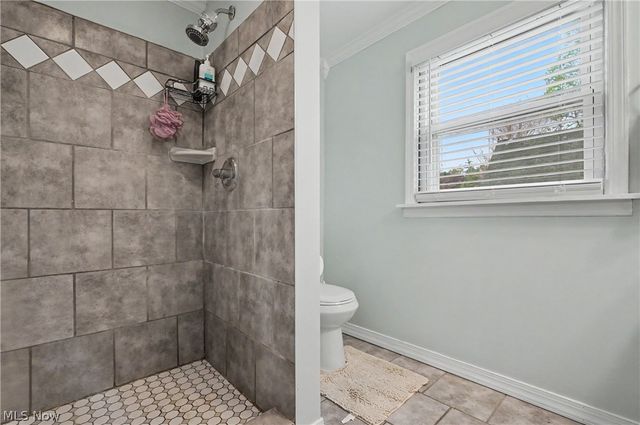 525 W Lincoln Way, Lisbon, OH 44432