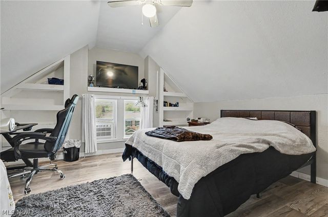 525 W Lincoln Way, Lisbon, OH 44432