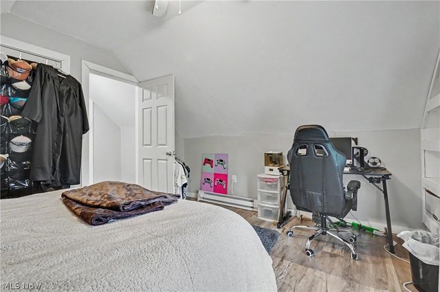525 W Lincoln Way, Lisbon, OH 44432