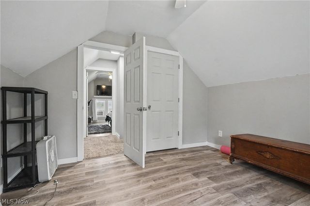 525 W Lincoln Way, Lisbon, OH 44432