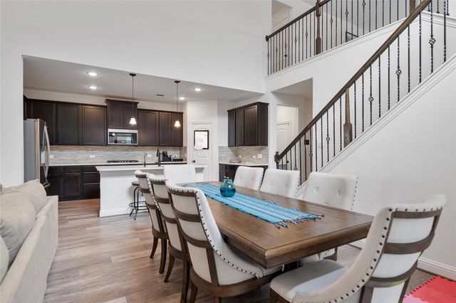 10191 Bayou Oaks Drive, Conroe, TX 77385