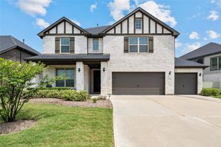 10191 Bayou Oaks Drive, Conroe, TX 77385