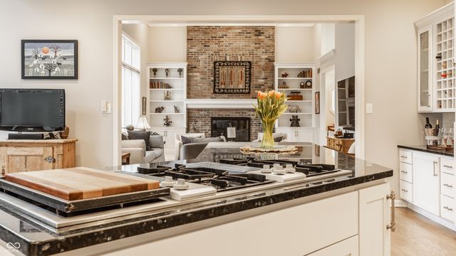 12862 Norfolk Circle, Carmel, IN 46032