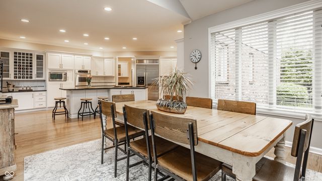 12862 Norfolk Circle, Carmel, IN 46032