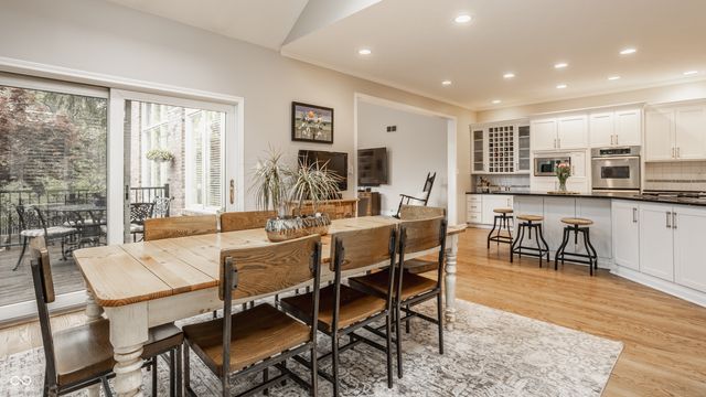 12862 Norfolk Circle, Carmel, IN 46032