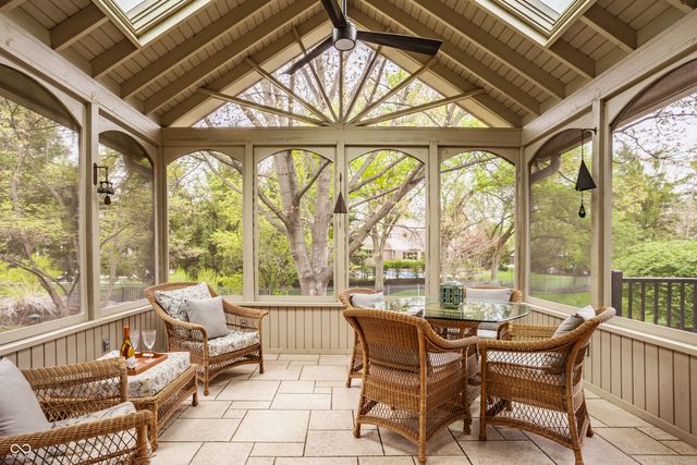 12862 Norfolk Circle, Carmel, IN 46032