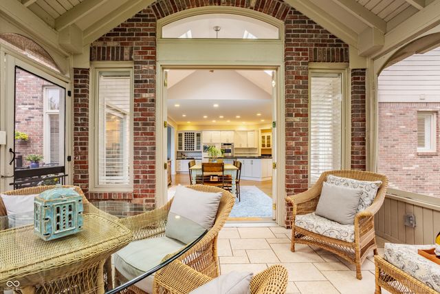 12862 Norfolk Circle, Carmel, IN 46032