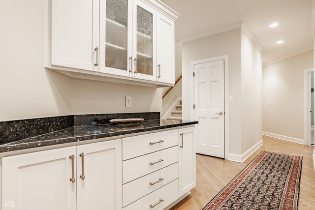 12862 Norfolk Circle, Carmel, IN 46032