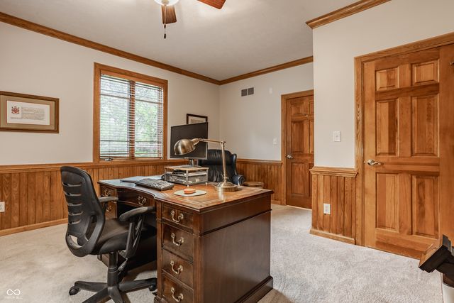 12862 Norfolk Circle, Carmel, IN 46032