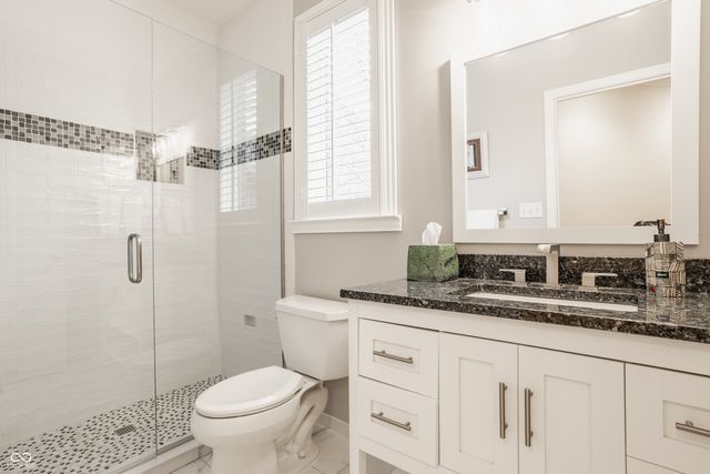 12862 Norfolk Circle, Carmel, IN 46032