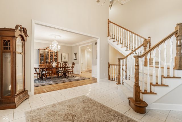 12862 Norfolk Circle, Carmel, IN 46032