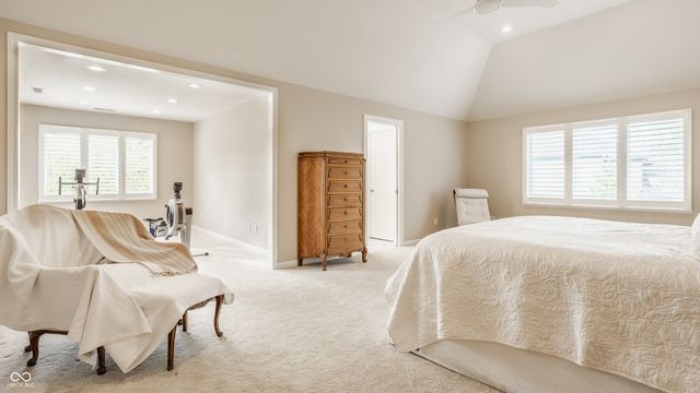 12862 Norfolk Circle, Carmel, IN 46032