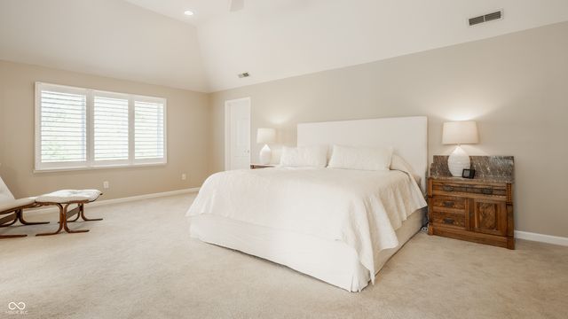 12862 Norfolk Circle, Carmel, IN 46032