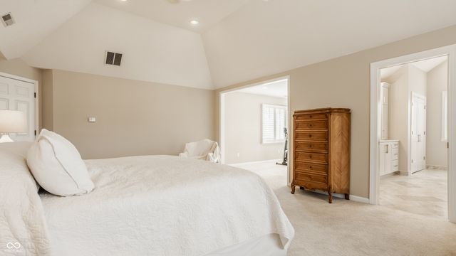 12862 Norfolk Circle, Carmel, IN 46032