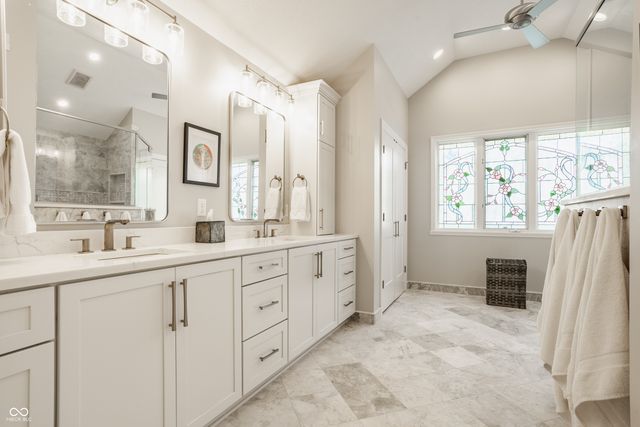 12862 Norfolk Circle, Carmel, IN 46032