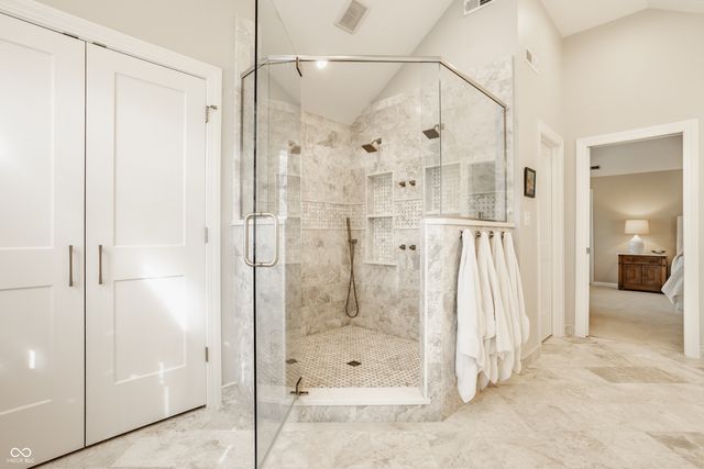 12862 Norfolk Circle, Carmel, IN 46032