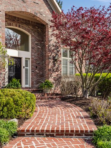 12862 Norfolk Circle, Carmel, IN 46032
