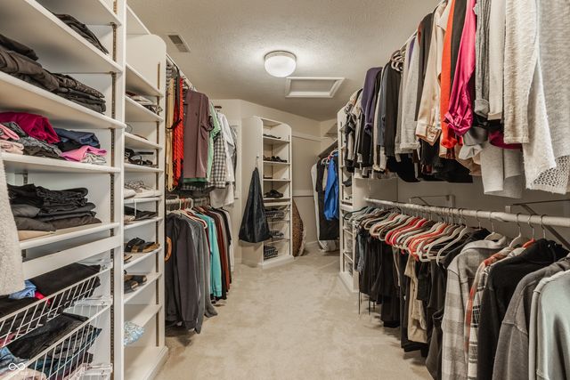 12862 Norfolk Circle, Carmel, IN 46032