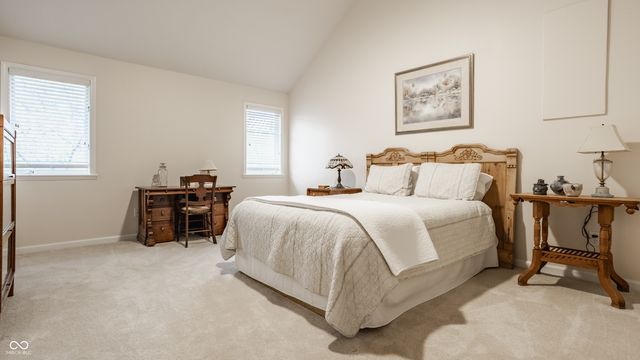 12862 Norfolk Circle, Carmel, IN 46032