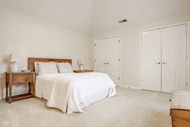 12862 Norfolk Circle, Carmel, IN 46032