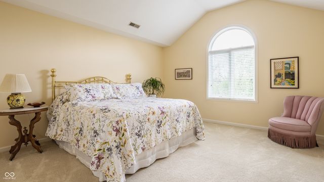 12862 Norfolk Circle, Carmel, IN 46032