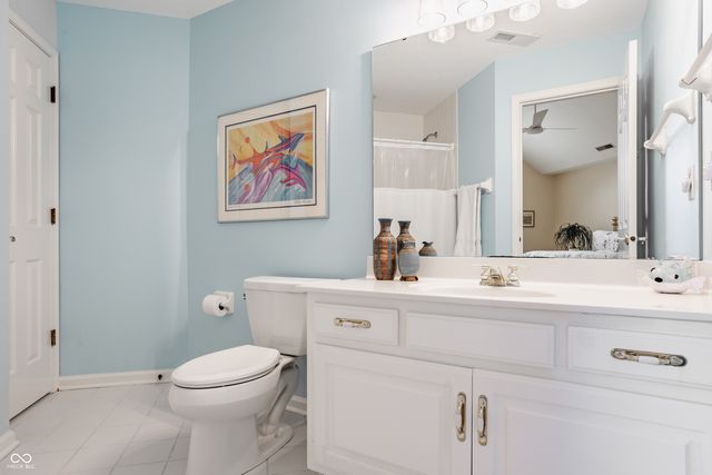12862 Norfolk Circle, Carmel, IN 46032