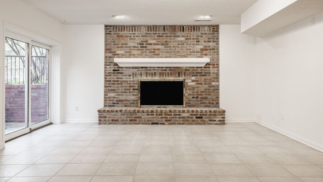 12862 Norfolk Circle, Carmel, IN 46032