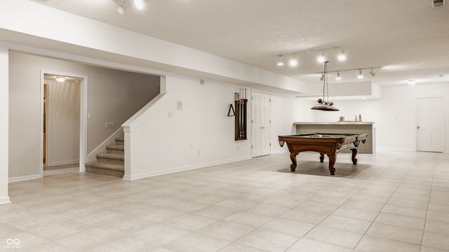 12862 Norfolk Circle, Carmel, IN 46032