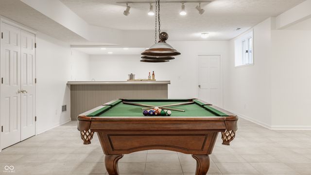 12862 Norfolk Circle, Carmel, IN 46032