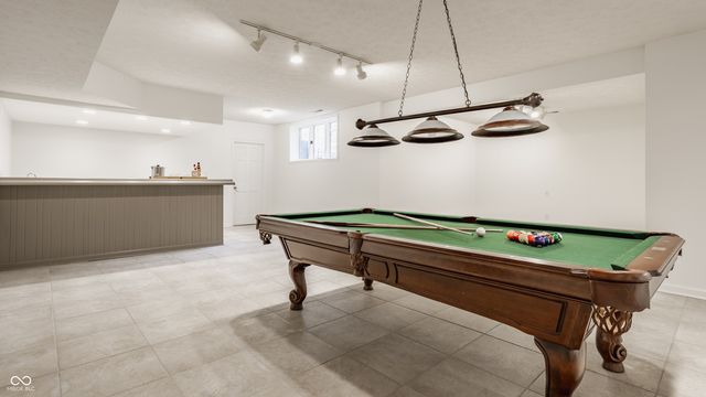 12862 Norfolk Circle, Carmel, IN 46032