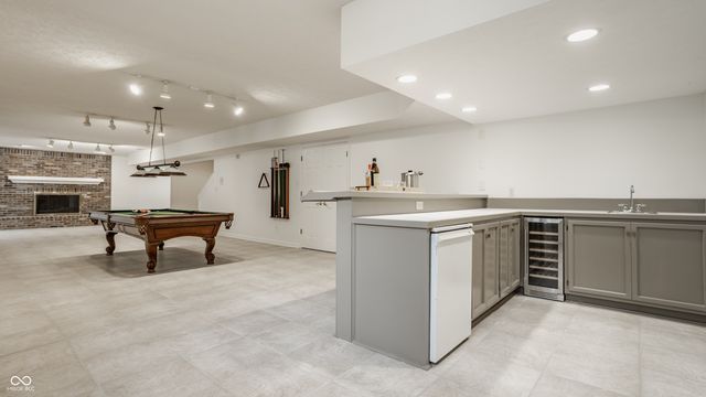 12862 Norfolk Circle, Carmel, IN 46032