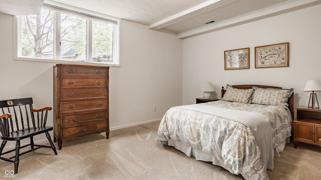 12862 Norfolk Circle, Carmel, IN 46032