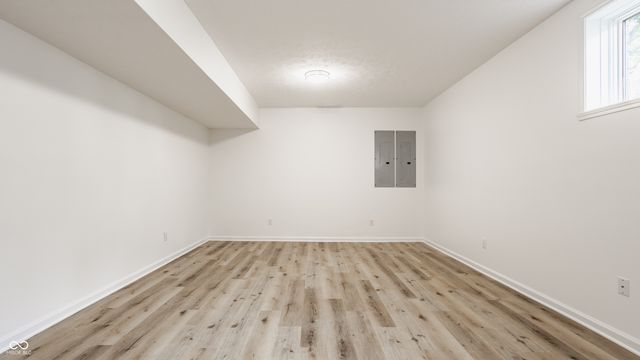 12862 Norfolk Circle, Carmel, IN 46032