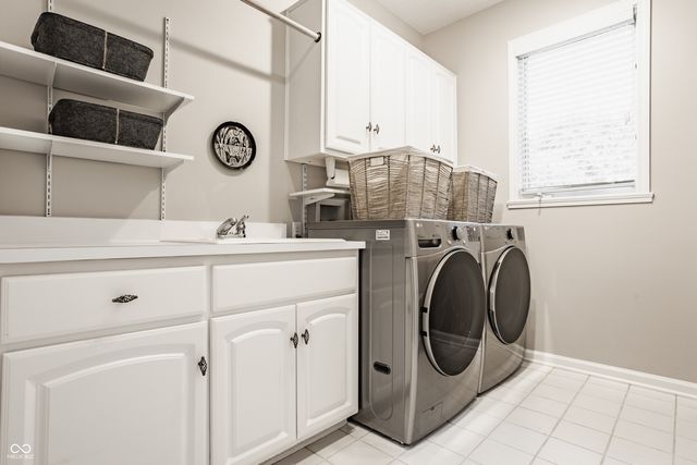 12862 Norfolk Circle, Carmel, IN 46032