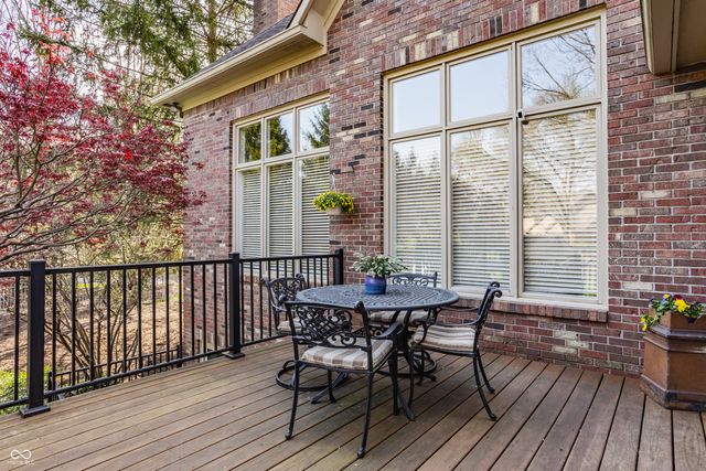 12862 Norfolk Circle, Carmel, IN 46032