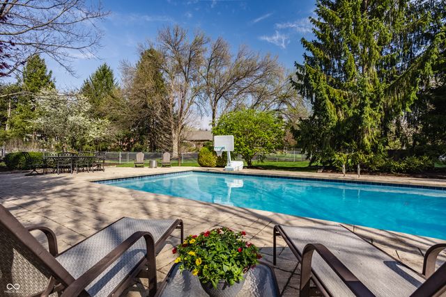 12862 Norfolk Circle, Carmel, IN 46032