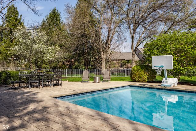 12862 Norfolk Circle, Carmel, IN 46032